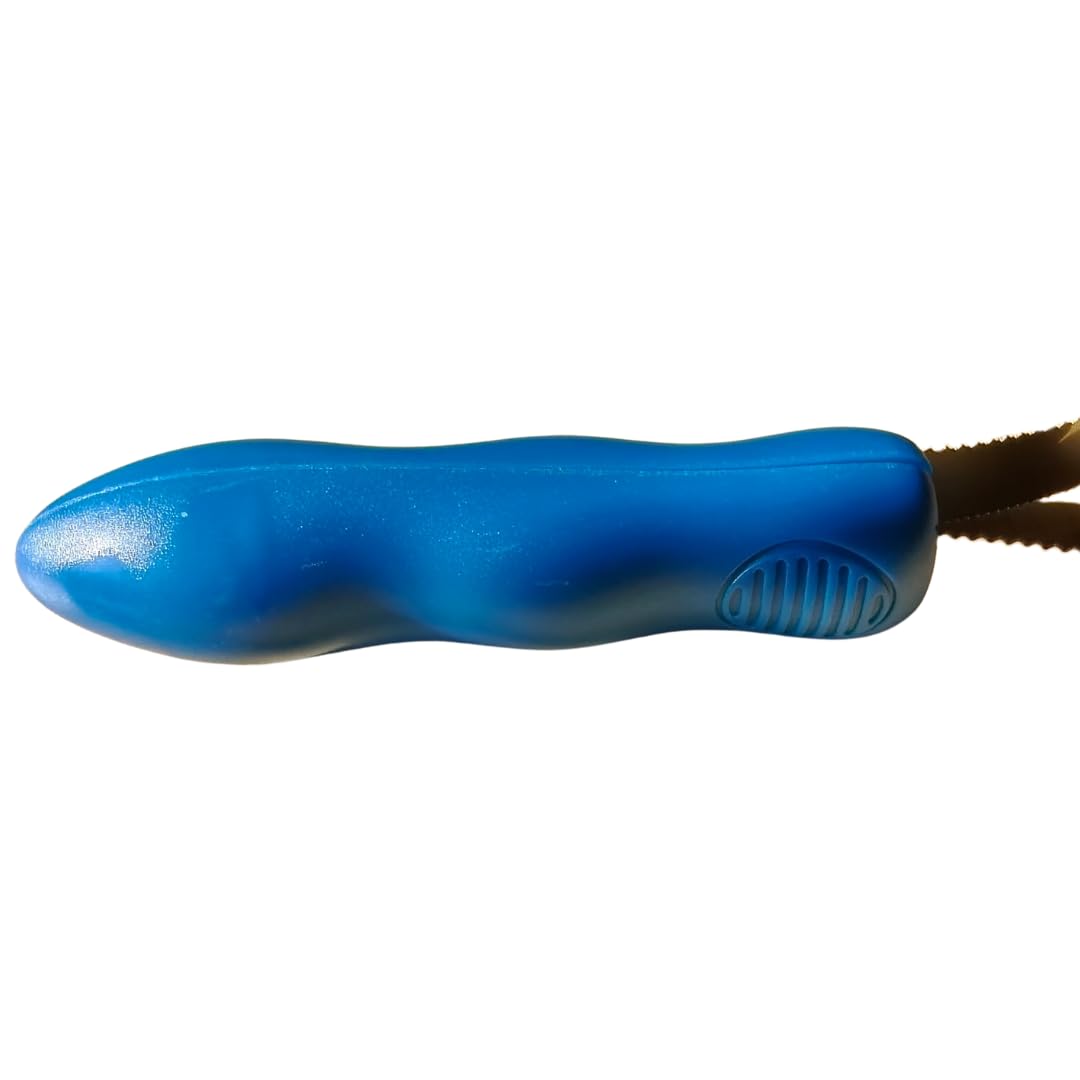 Horse Sweat Scraper