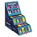 ZL3 Cube S26-48 Piece Display Torch Jet Lighters