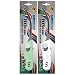 Flex Turbo Lighter - 2 Pack (Combo A)