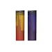 ZL-36 Pillar Jet Flame Lighters – 2 Pack (Transparent)