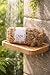 Gardeners Soap - Buoyant Blossoms - 125 Gram