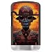 ZL3 Zengaz Torch Lighter - A.I Man