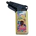 ZL-19 Torch Jet Lighter - African Art B