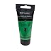 Acrylic Paint - 75ml (Light Green)