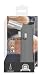 2 Pack ZT-88 Torch Jet Brulee Burner Lighter - Dark Blue and Grey