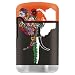 ZL3 Zengaz Torch Lighter - Elephant Flower