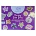 Antjie's - Beauty Bon Bons - 12 Piece Set