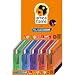 Flame Club N7 Windproof Lighters