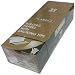 Flame Club Queen Size Rolling Paper + Tips - 39 Booklets - 2 Pack