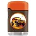 ZL3 Zengaz Torch Lighter - Off-Road 4x4