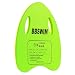 Swimming Kickboard - Green