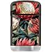 ZL3 Zengaz Torch Lighter - Protea