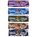 Value Pack - 10 Africa Flame Rolling Papers And 9 Filters Tips