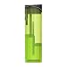 ZL-36 Pillar Jet Flame Lighter (Green)