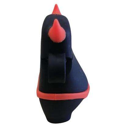 ZL-30 Monster Lighter - Black