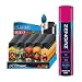 N2 Electronic Lighter - 50 Pack With 330ml Gas (AI Fruit)