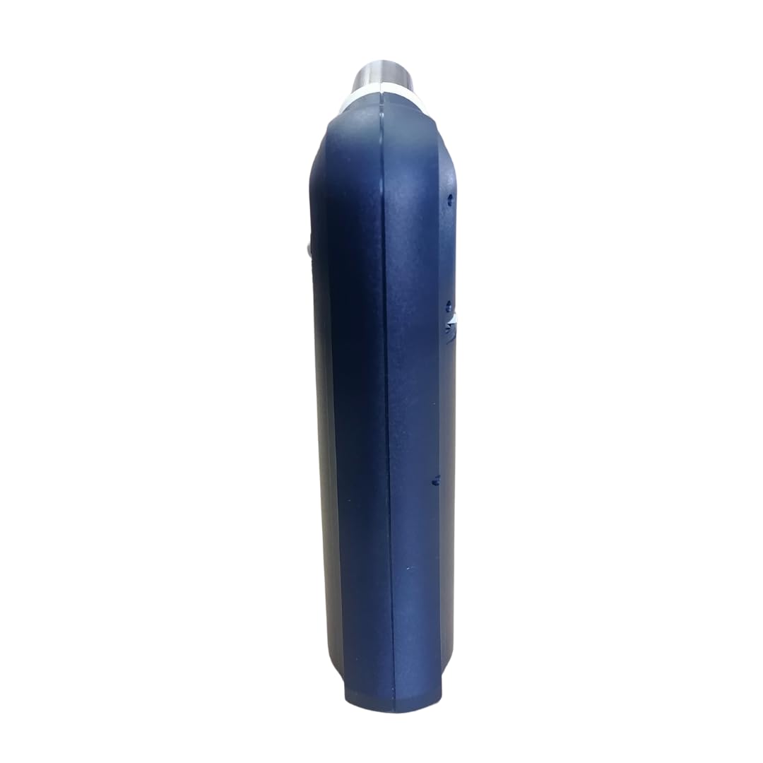 ZT-88 Torch Jet - Penguin - Navy Blue