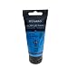 Acrylic Paint - 75ml (Acid Blue)