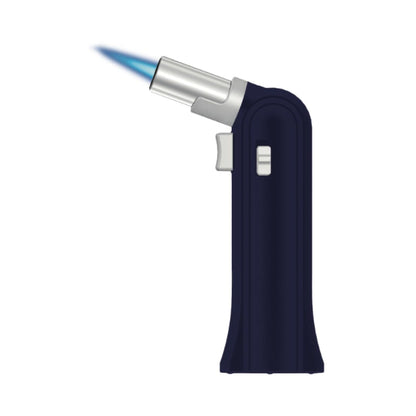 Zengaz ZT-88 Torch Jet- Penguin-Black+Gas 330ml