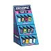 ZL19 S4 Cube – 48 Piece Display Torch Jet Lighters