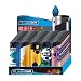 N2 Electronic Lighter - 50 Pack With 330ml Gas (Ali)