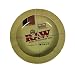 RAW Metal Ashtray - Magnetic