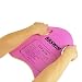 Swimming Kickboard - Pink