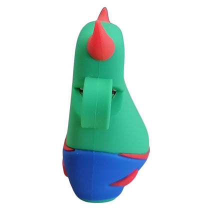 ZL-30 Monster Lighter - Green