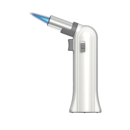Zengaz ZT-88 Torch Jet- Penguin-White