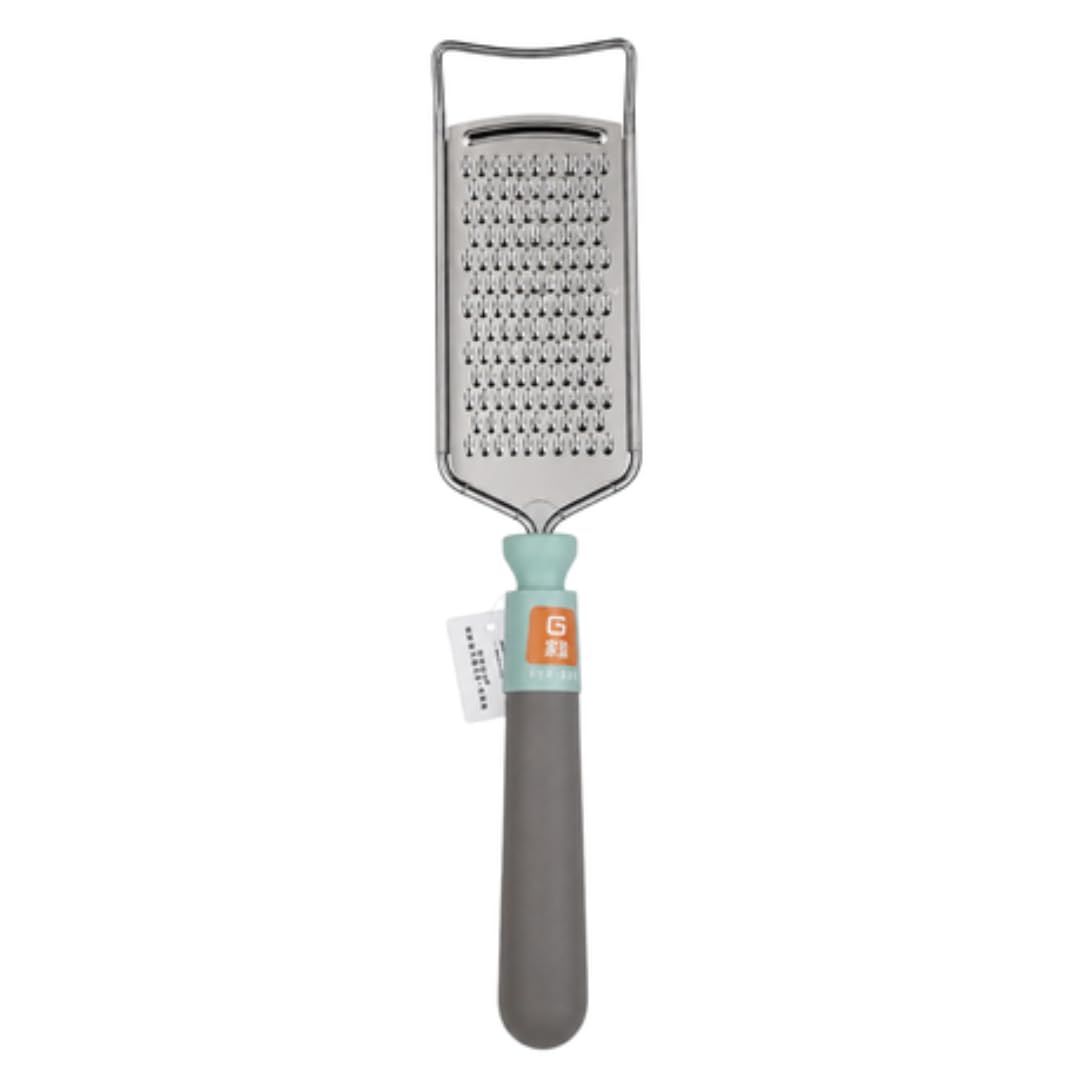 Kitchen Handheld Grater