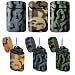 ZL3 Cube 48 Piece Display Torch Jet Lighters (Option A)