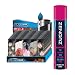 N2 Electronic Lighter - 50 Pack With 330ml Gas (Protea)