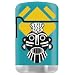 ZL3 Zengaz Torch Lighter - African Dan Mask