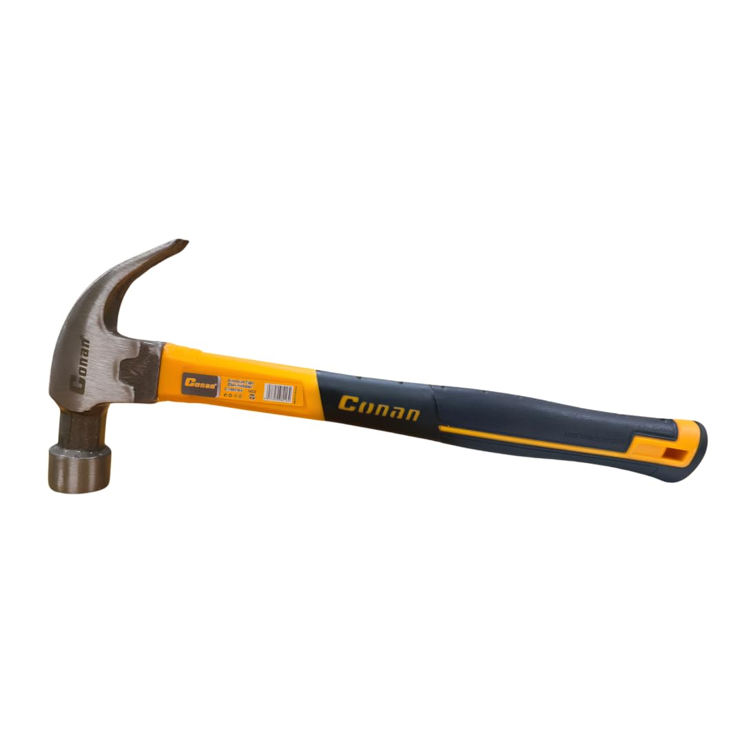 Hammer - 34cm