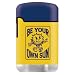 ZL3 Zengaz Torch Lighter - Walking Sun