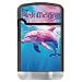 ZL3 Zengaz Torch Lighter - Dolphin