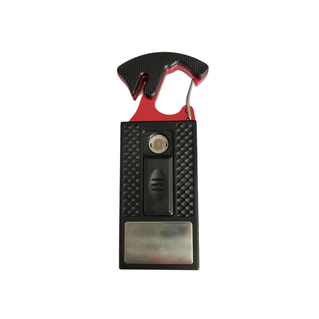 Arc Ignition Portable Lamp D64