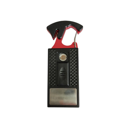 Arc Ignition Portable Lamp D64
