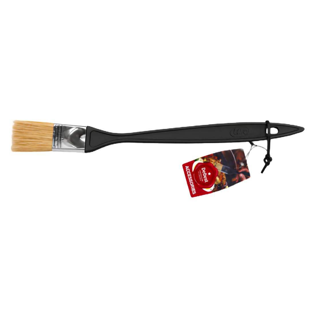 DeBest Braai Basting Brush