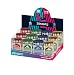 12 Pack Zengaz Mega Jet Flame - Match Design
