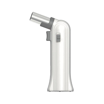 Zengaz ZT-88 Torch Jet- Penguin-White