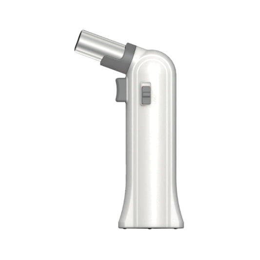 Zengaz ZT-88 Torch Jet- Penguin-White