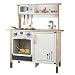 Play and Pretend Japanese Kitchen Set