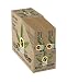 Africa Flame Hemp Rolling Paper King Size 50's