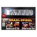 DeBest Legs 4 Grid & Braai Spiral Value Pack