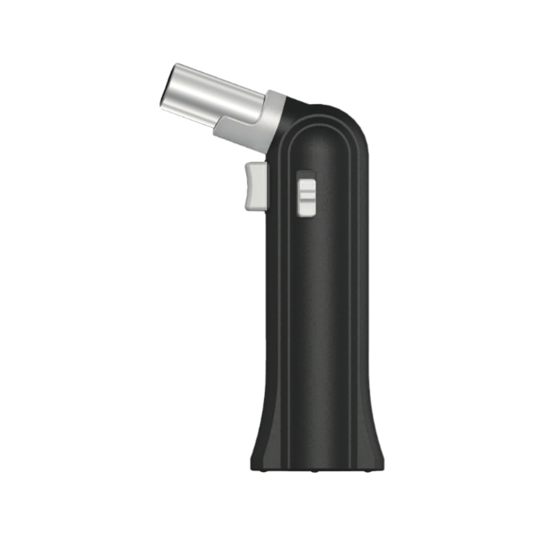 ZT88 Torch Jet Penguin Lighters – 6 Pack | Refillable Windproof Butane Torch