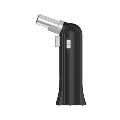 ZT88 Torch Jet Penguin Lighters – 6 Pack | Refillable Windproof Butane Torch