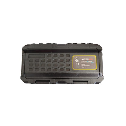 Arc Ignition Portable Lamp D51