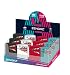 ZL-12 Shark Mega Jet Torch Flame Lighters – 12 Pack | Windproof Refillable Jet Flame Lighters
