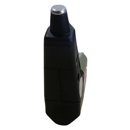 ZL-19 Torch Jet Lighter - Rhino